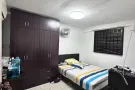 普通房出租
