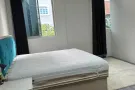 芽笼35巷公寓有普通房出租，马上可以入住，不可以煮饭，提供MOM本屋地址