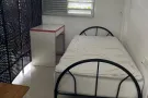 宏茂桥床位出租