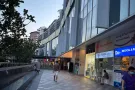 无屋主没有中介，很适合一个人住，一分钟到超市ntuc，后港地铁站单间公寓出租