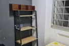义顺大牌270 小房 租1位男生 $450 免付中介费 86507689