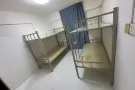 BLK57，女4人间，女双人间或夫妻，勿洛BEDOK NEW UPP CHANGIng RD