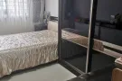 Blk202c sengkang east road