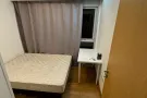文庆地铁站出租公寓普通房