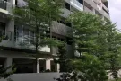 🏠顶楼双层公寓出租带大阳台全套家私拎包入住