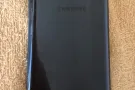 Samsung note 9
