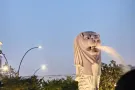 先驱地铁站走路4分钟储藏室出租☎️81925818，无煮无地址，招东西少的租客，招东西少的租客