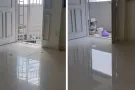 🏠☎️装修诚信 价格优惠  你放心的选择 欢迎来电咨询