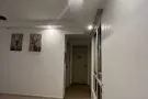近文理，先驱地铁站，公寓普通间床位出租（只限男生）