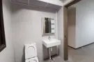 女 床位出租  可报地址