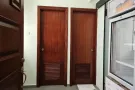 有一间小一房一厅出租