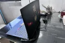 出售神舟战胜游戏画图笔记本