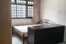 兀兰710普通房出租