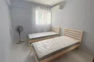 新加坡近兀兰地铁站，找男搭房（制造业可报地址）