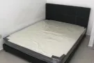 Boon Lay （268）普通房出租