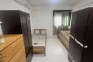 大巴窑 邮编310212  搭房出租 合法人数