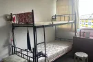 老文里女床位出租