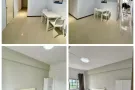 绿线加冷地铁站 芽笼8巷：Swann Court 主人房 (适合1-2人) 出租