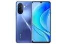 华为畅享50，99成新，6+128gb内存，鸿蒙系统，谷歌已下载完，6.75寸影音大屏幕，带充电器和外壳
