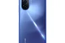 华为畅享50，99成新，6+128gb内存，鸿蒙系统，谷歌已下载完，6.75寸影音大屏幕，带充电器和外壳