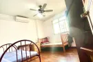 文礼地铁站附近 高楼层 两人间独立床招男搭房一位 人少不超员