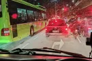 3号+叉车执照，求职