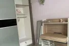 义顺大牌730普通房出租，马上入住。