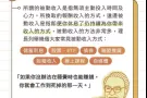 这里有几份兼职工作适合宝妈/想提高被动收入的姐妹们 欢迎联系我了解详情~