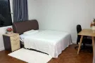 近东海岸，TE28 Siglap 地铁站有普通房隔间房短期出租