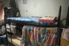 淡滨尼828，男床位下床出租