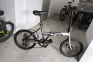 自行车低价出售