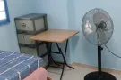 大牌 337 武吉巴度
