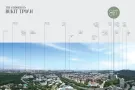 武吉知马 新公寓出售，近Beauty world MRT