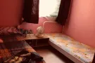 普通房 . 女普通房.女搭房.淡滨尼东MRT蓝线.近绿线地铁站.随时拎包入住.34街大牌 366普通房 邮区520366