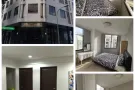 紫线 花拉公园 文庆 高文 单人房 普通房 主人房 出租