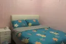近诺维娜地铁站，近 NAFA,Kaplan ，SMU, 公寓房$1600