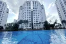 10分钟海军部地铁站，公寓佣人房，建筑业和制造业都可以报本屋合法地址。随时入住。85899820