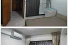 蔡厝港单间出租1000
