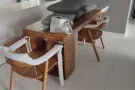 专业组装淘宝家具