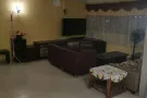勿洛水池靠近顺利工业区  ✅靠近…加基武吉地铁站和顺利工业靠近