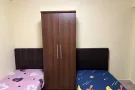 义顺一间房间出租，有冷气，$就950