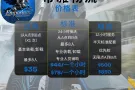 搬家、搬办公室、搬货、送货、专属货车