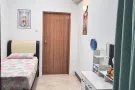 裕华园MRT对面 (走路5分钟) 公寓普通房出租