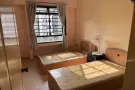 文礼5分钟MRT普通房出租800-1000全包可以夫妻（本屋地址），楼下Bus stop。