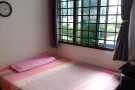 主人房，普通房间，小房间