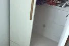 文庆地铁站佣人房