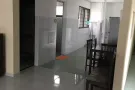 卡迪男2人1间出租