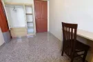 宏茂桥5巷HDB组屋普通房出租