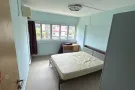 勿洛南有超大间普通房出租