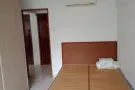 单间租房，只租女生